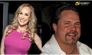 Chris Potoski net worth 2026 entrepreneur, investor, business executive, and husband of Brandi Love