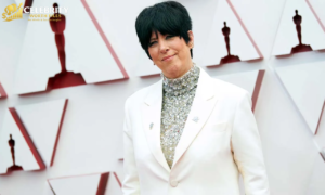 Diane Warren Net Worth 2026 – American songwriter with an estimated $100 million fortune