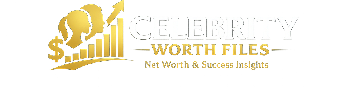 celebrityworthfiles.com