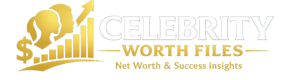 celebrityworthfiles.com