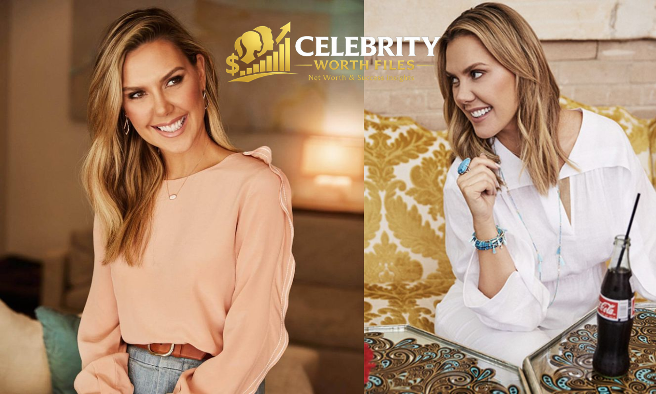 kendra scott